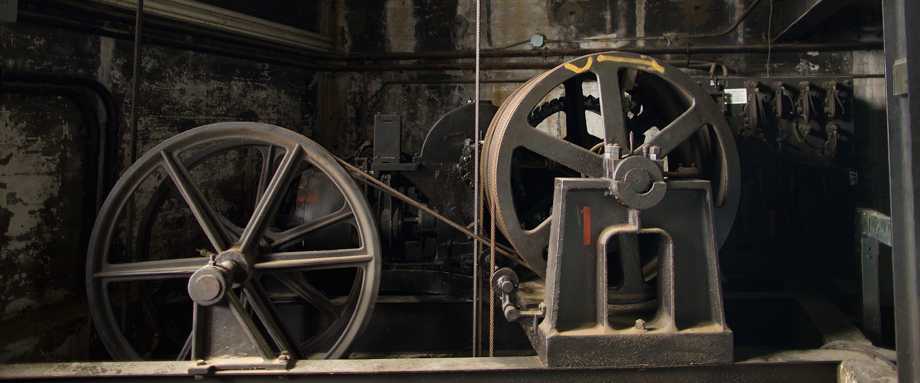 Tower elevator testing and inspections