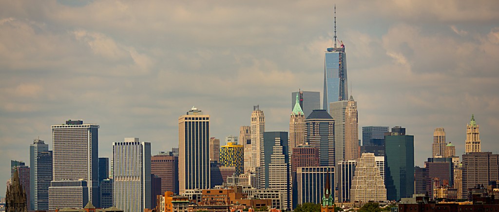 New York Elevator Testing, Inspections, Consulting and Modernization